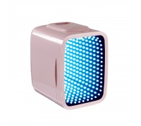 Холодильник для напитков Meyvel MD-04C3P-RGB