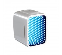 Холодильник для напитков Meyvel MD-04C3W-RGB