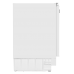Maunfeld MBL88SWGR Inverter