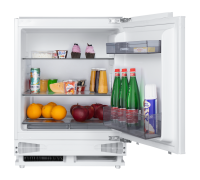 Maunfeld MBL88SWGR Inverter