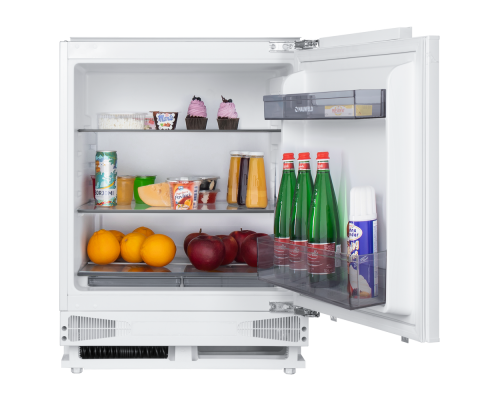 Maunfeld MBL88SWGR Inverter