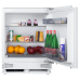 Maunfeld MBL88SWGR Inverter