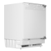 Maunfeld MBL88SWGR Inverter
