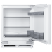 Maunfeld MBL88SWGR Inverter