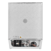 Maunfeld MBL88SWGR Inverter