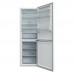 Candy CCRN6180W