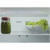 Candy CCRN6180W