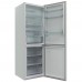 Candy CCRN6180W