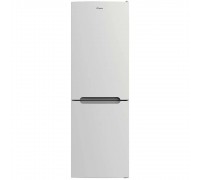 Candy CCRN6180W