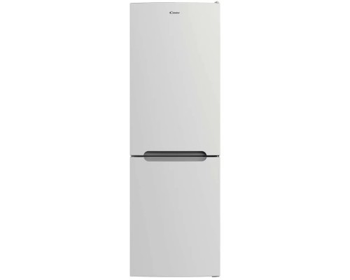 Candy CCRN6180W