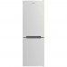 Candy CCRN6180W
