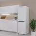 Candy CCRN6180W