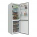 Candy CCRN6180W