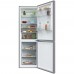Candy CCRN6180S