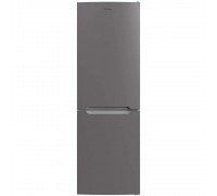 Candy CCRN6180S