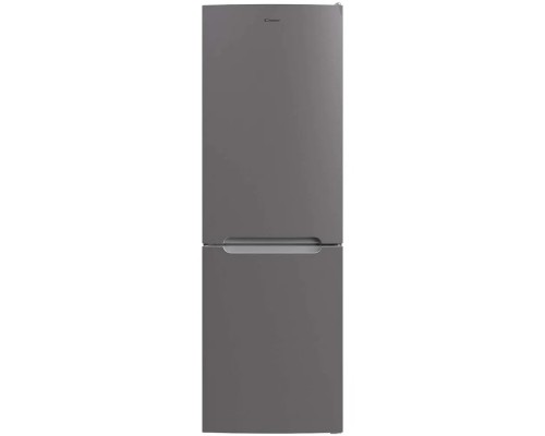 Candy CCRN6180S