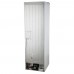 Candy CCRN6200WD