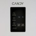 Candy CCRN6200WD