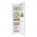 Candy CCRN6200WD
