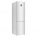 Candy CCRN6200WD