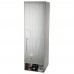 Candy CCRN6200SD