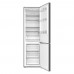 Candy CCRN6200SD