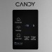 Candy CCRN6200SD