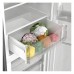 Candy CCRN6200SD