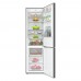 Candy CCRN6200SD