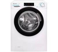 Candy CSO34106TB1/2-07