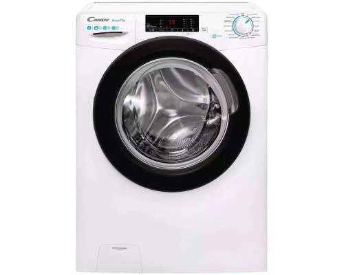 Candy CSO34106TB1/2-07