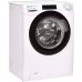 Candy CSO34106TB1/2-07