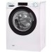 Candy CSO34106TB1/2-07