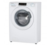 Candy CSO34 106T1/2-07
