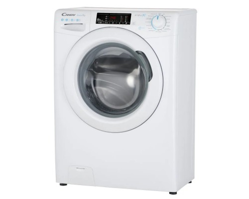 Candy CSO34 106T1/2-07