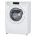 Candy CSO34 106T1/2-07