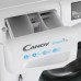 Candy CSO34 106T1/2-07