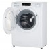 Candy CSO34 106T1/2-07
