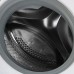 Candy CSO34 106T1/2-07