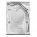 Candy CSO4 276TWM-07