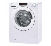 Candy CSO4 276TWM-07