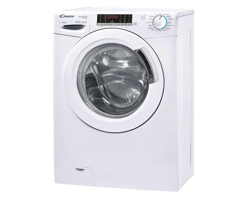 Candy CSO4 276TWM-07