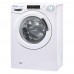 Candy CSO4 276TWM-07