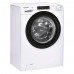 Candy CSO4 276TWMB-07
