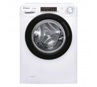 Candy CSO4 276TWMB-07