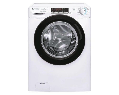Candy CSO4 276TWMB-07