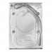 Candy CSO4 276TWMB-07