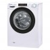 Candy CSO4 276TWMB-07