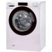 Candy CSO 1310TB3\1-07