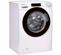 Candy CSO 1310TB3\1-07